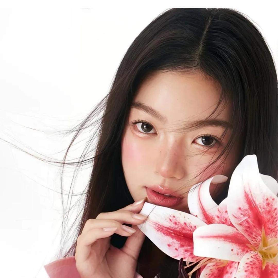 不瘦10斤不改名！