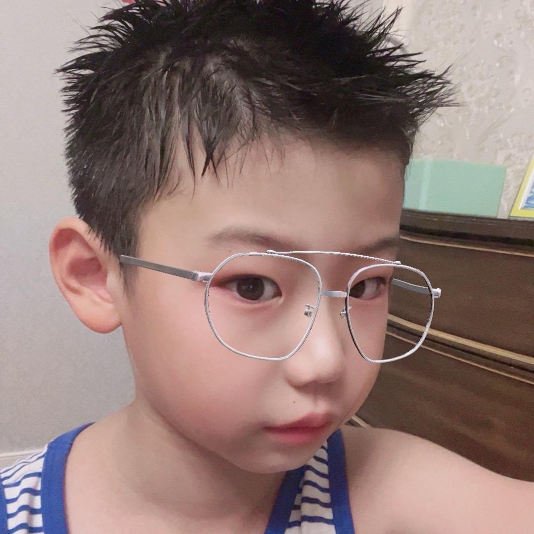 戴戴