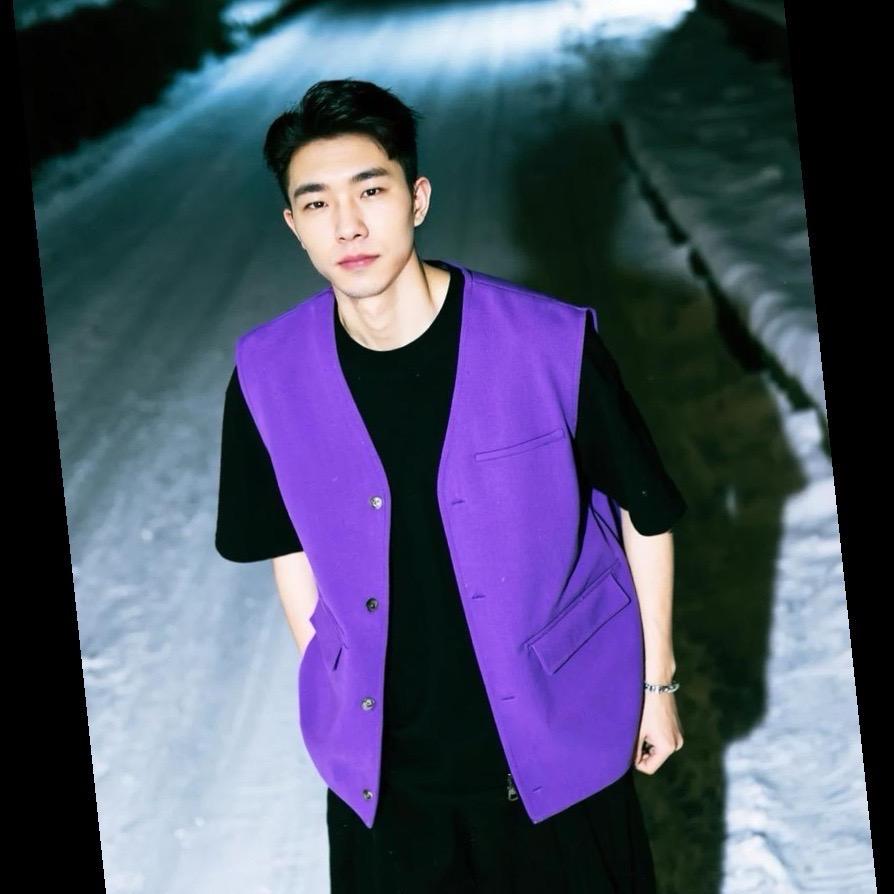 ₂₀₂₅ : ༄ᐝ财来🥂运转  ღ࿐ᩚ