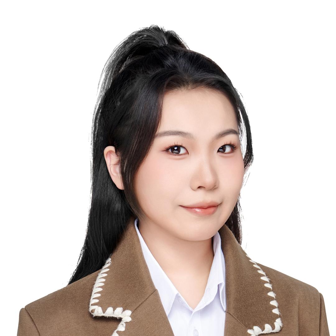 小韩的社区团购（娃哈哈大健康）