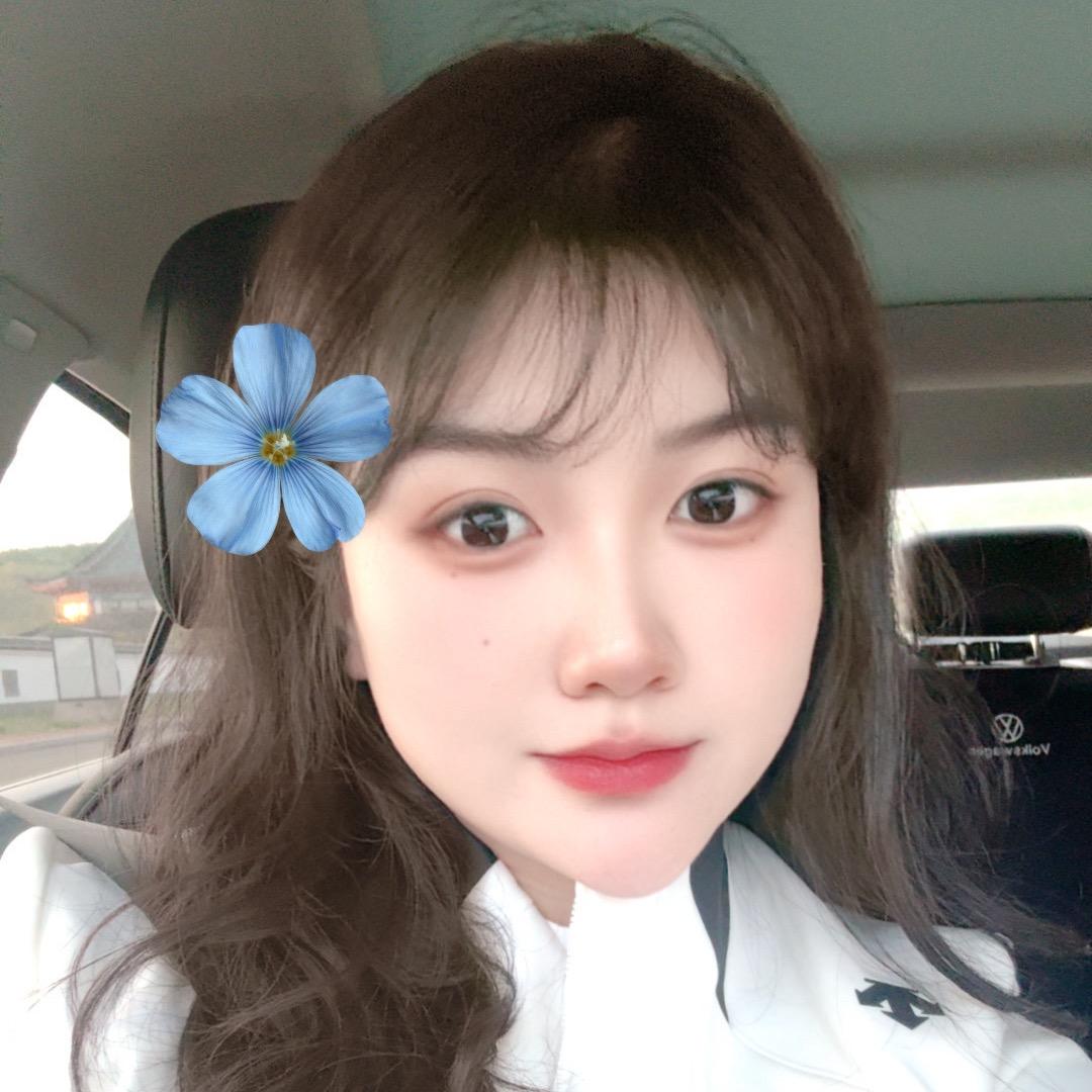 雯妹儿🐬