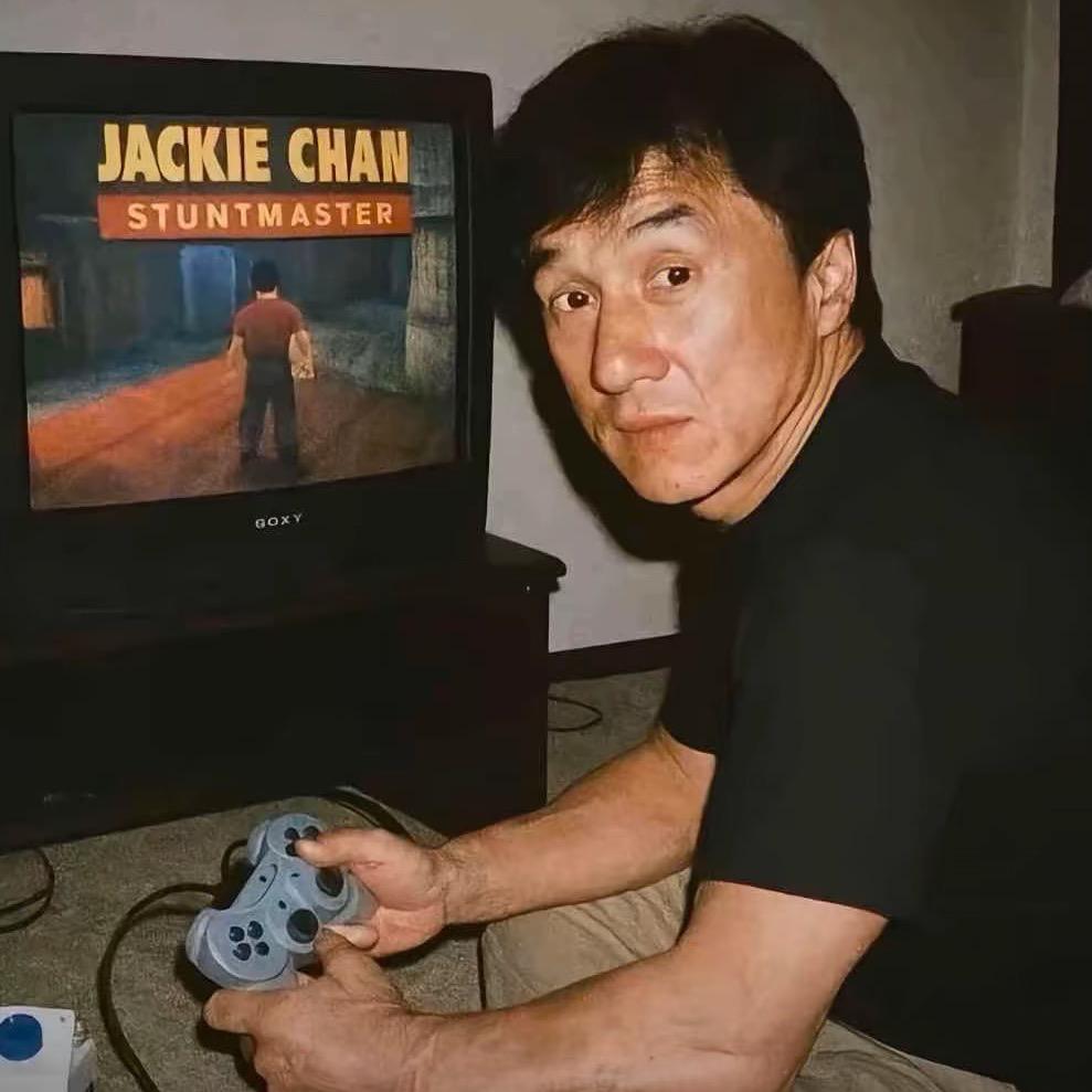 Stella fortunat❤️‍🩹