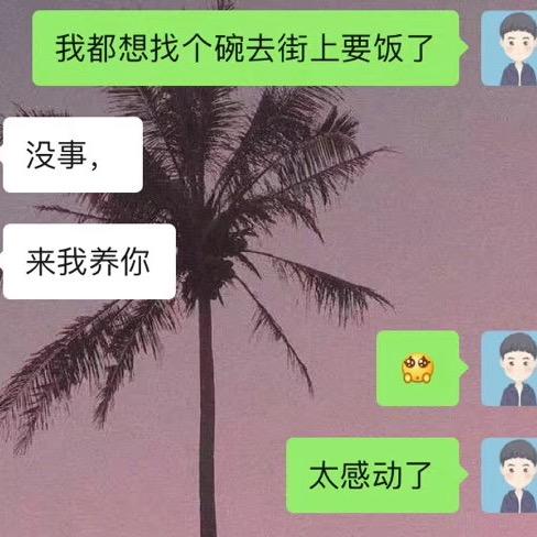 一折瑞耳