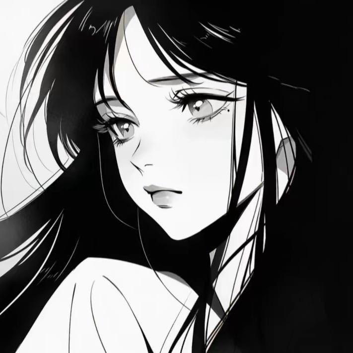 二萌