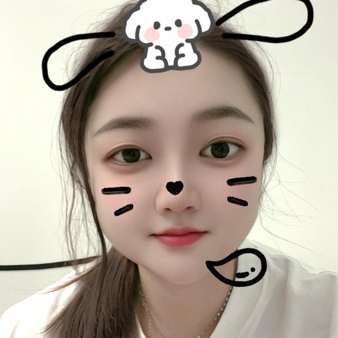 圆子酱酱