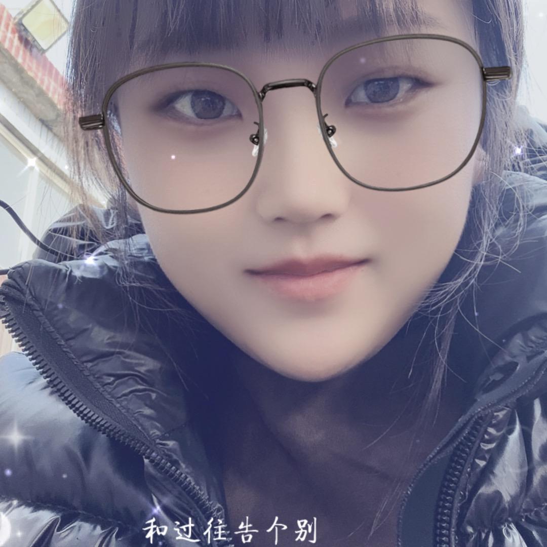 车饰界