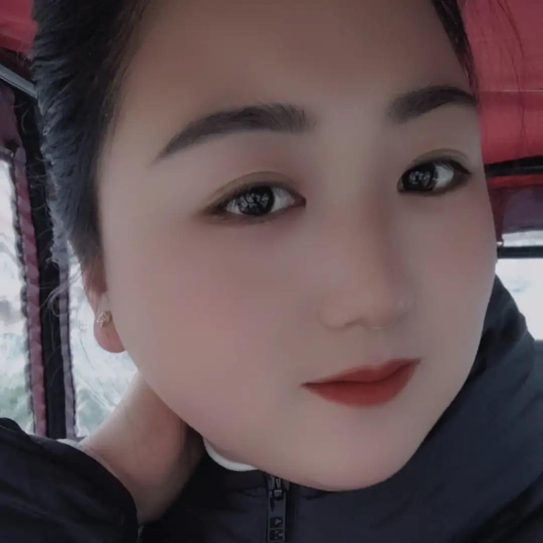 禾旺自磨面粉——我是瑞瑞