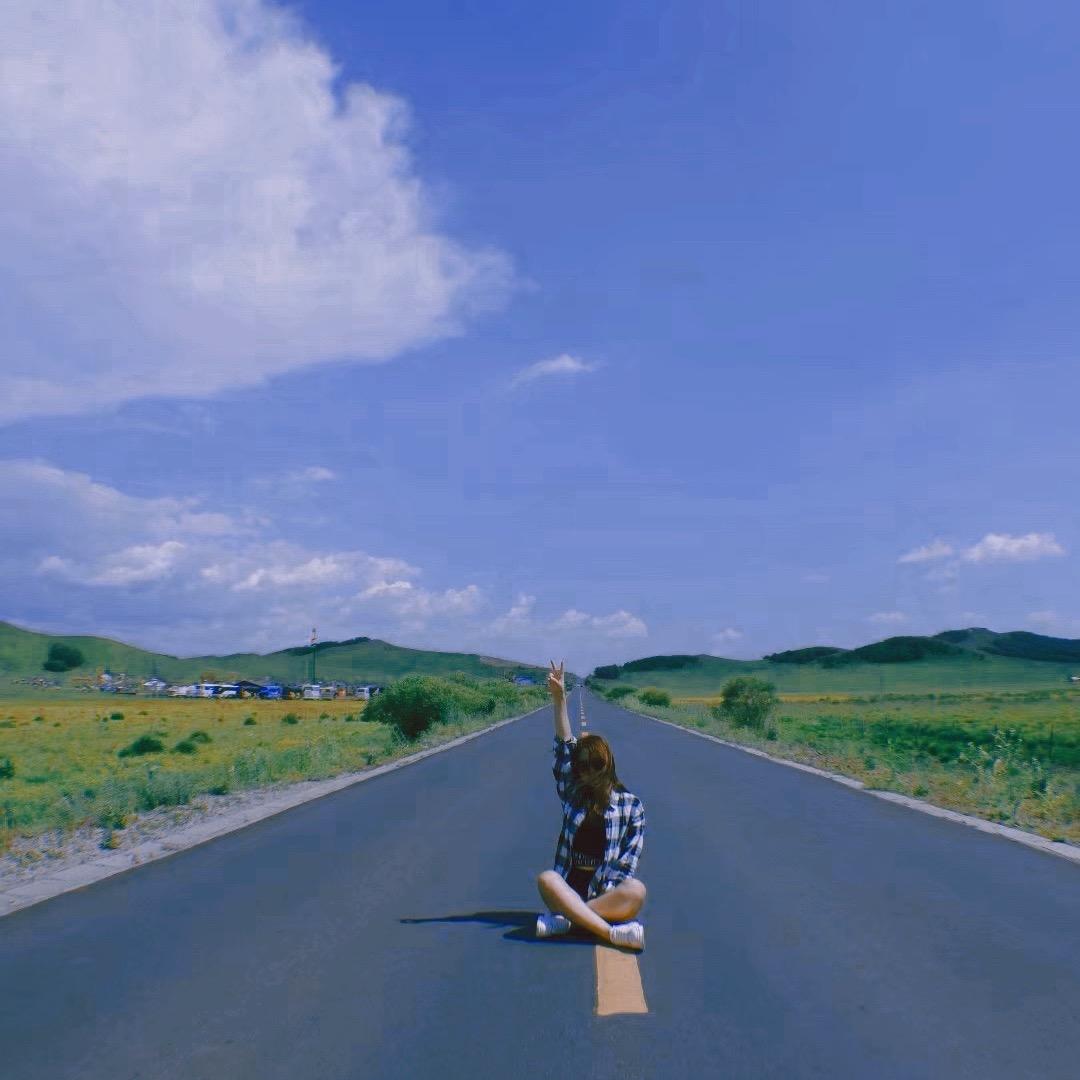 马小苒