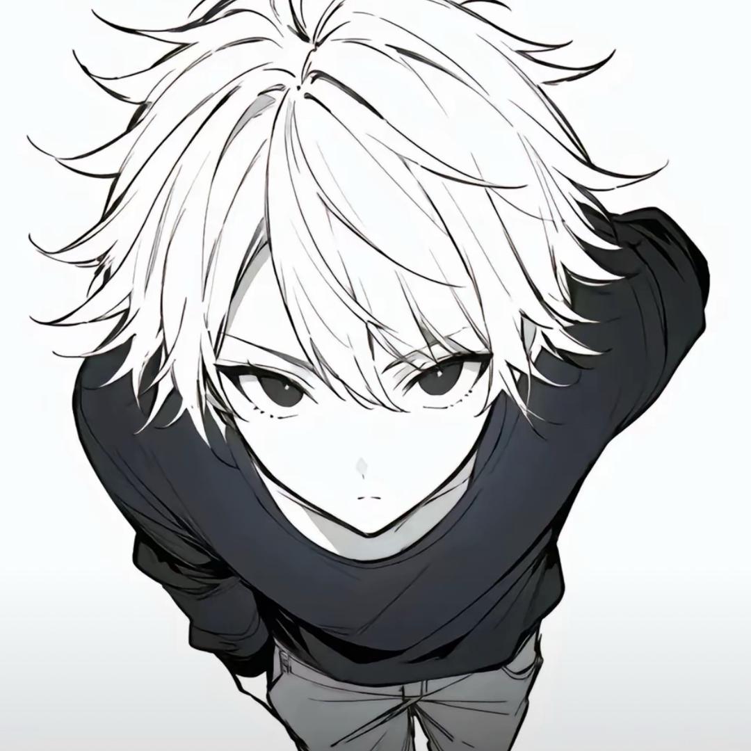 淵.
