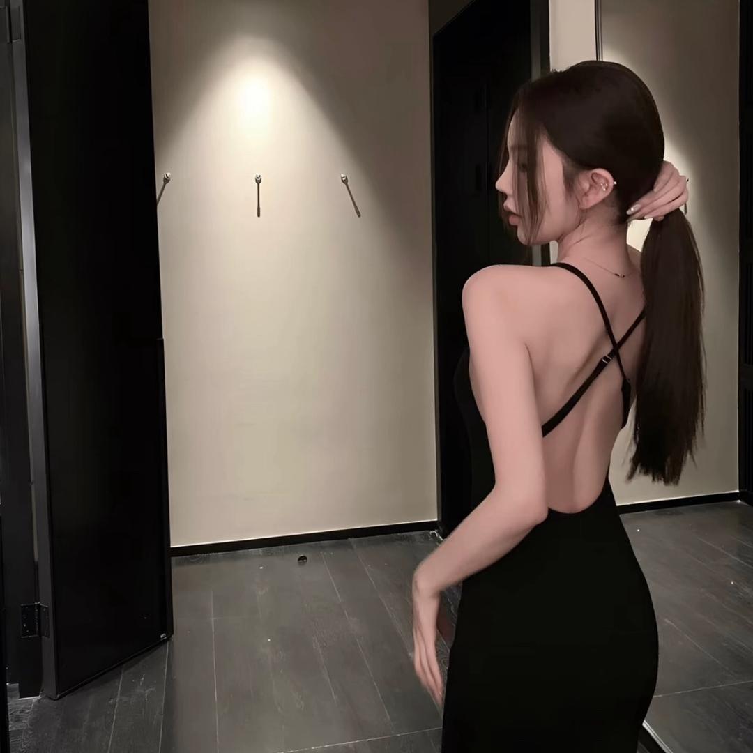 IU