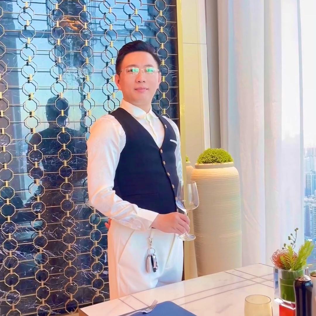 🇲🇴澳門鄧哥在廣州🇭🇰