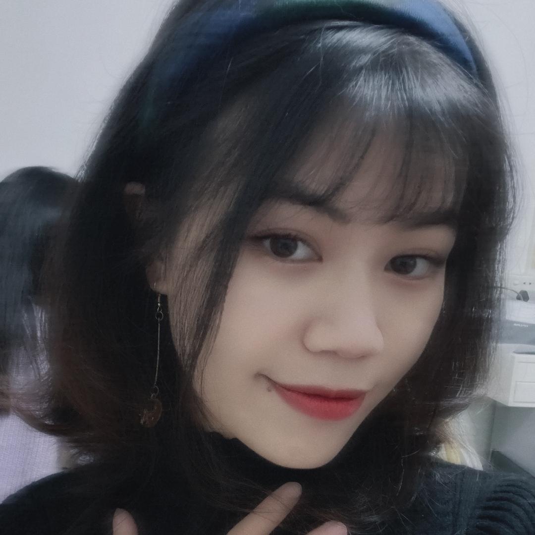 乌苏梨🍐