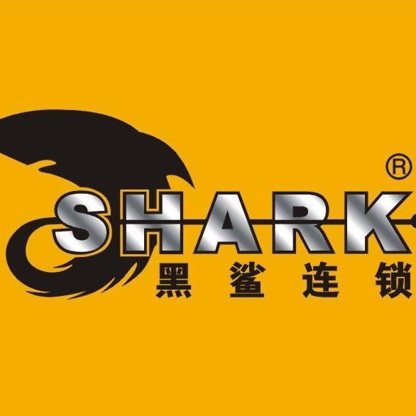 昆明黑鲨洗车养护