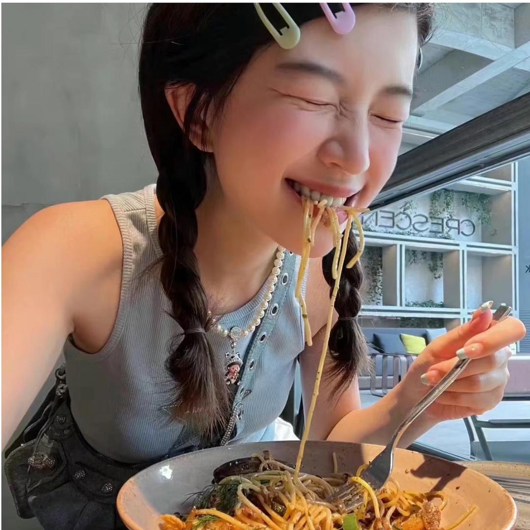 湖南吃货王