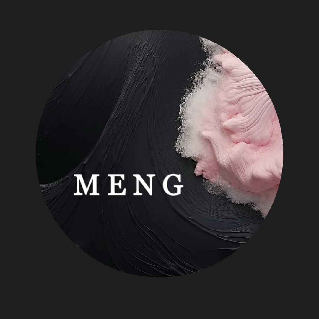 MENG