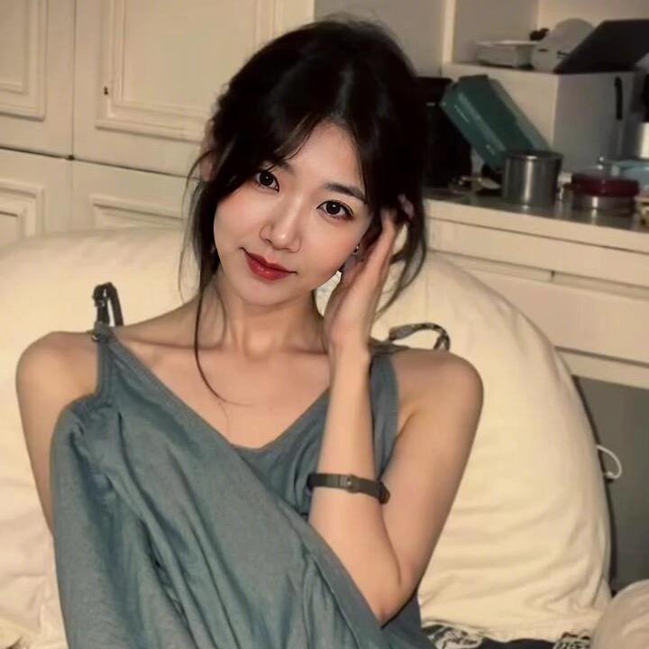 小佑吖
