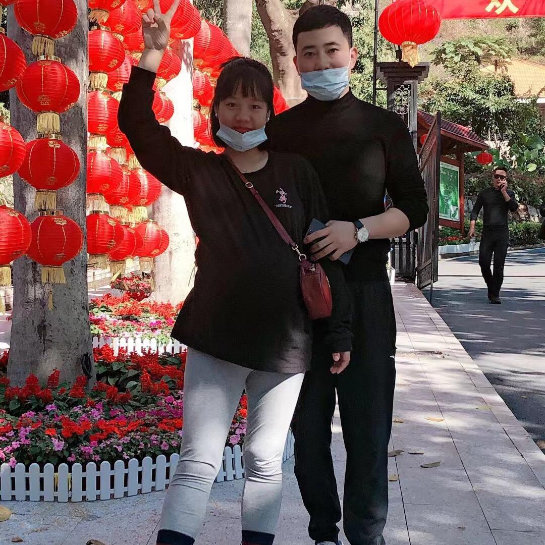 晨炊小肆