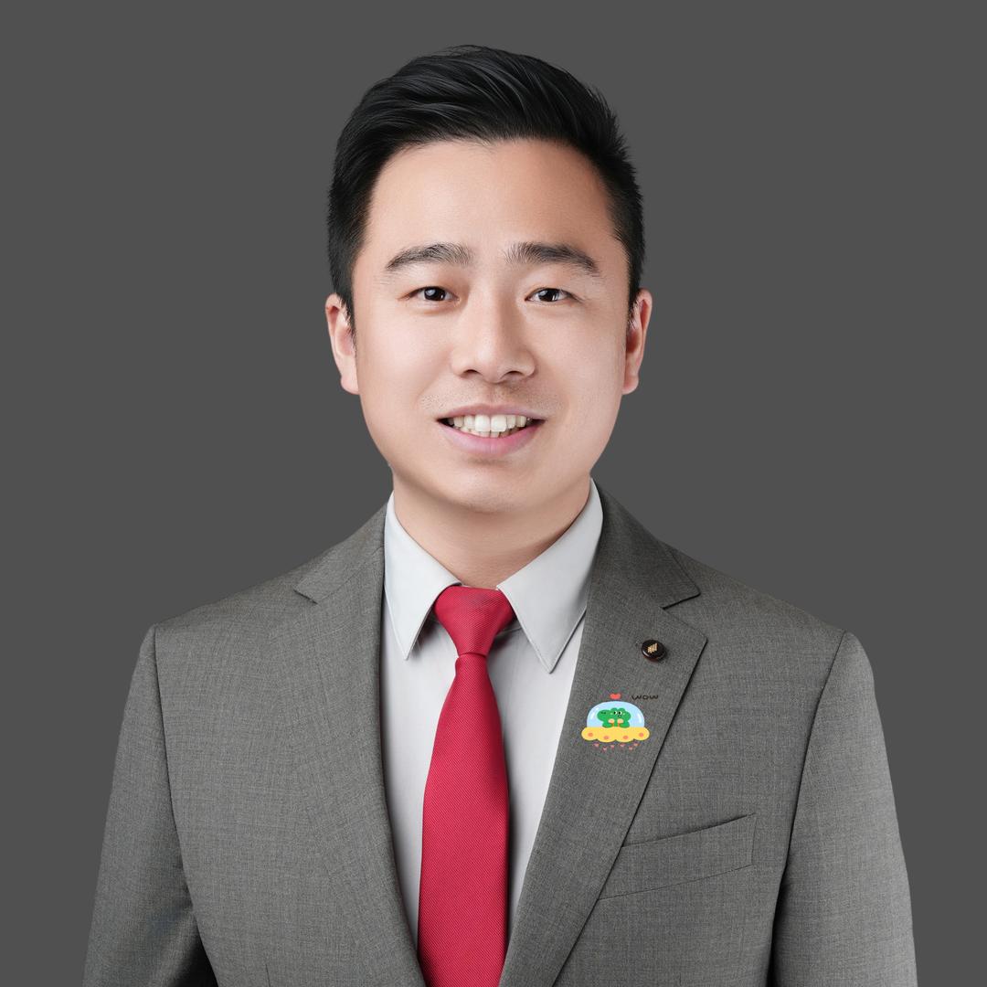 南京三哥说房（招视频哒子）