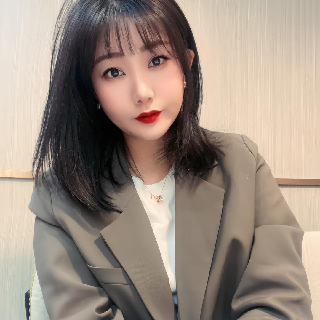 唐小姐👑