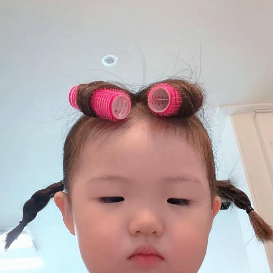 来杯白开水