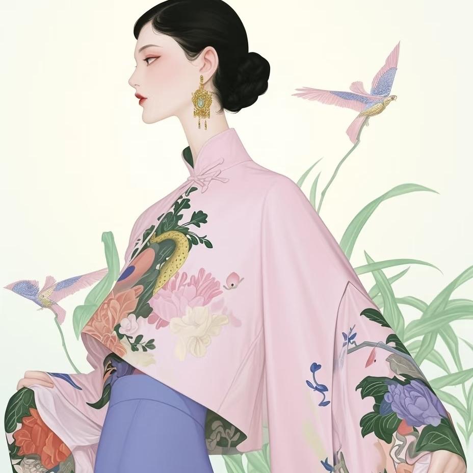 秀秀桑蚕丝（清货号）