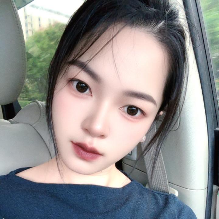 ℒℴѵℯ余生🍒随心ꦿ࿐