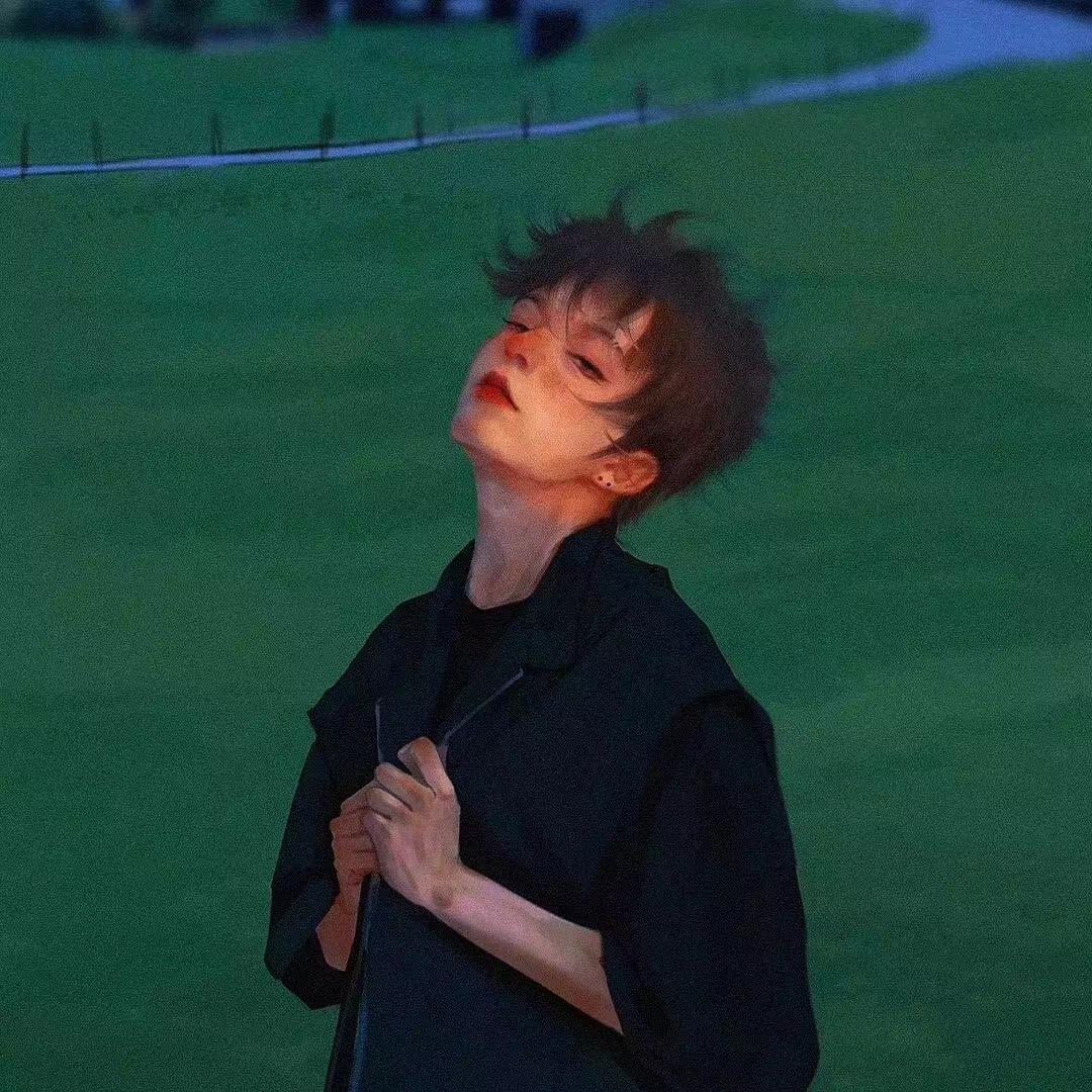 四川水果供应链（一件代发）