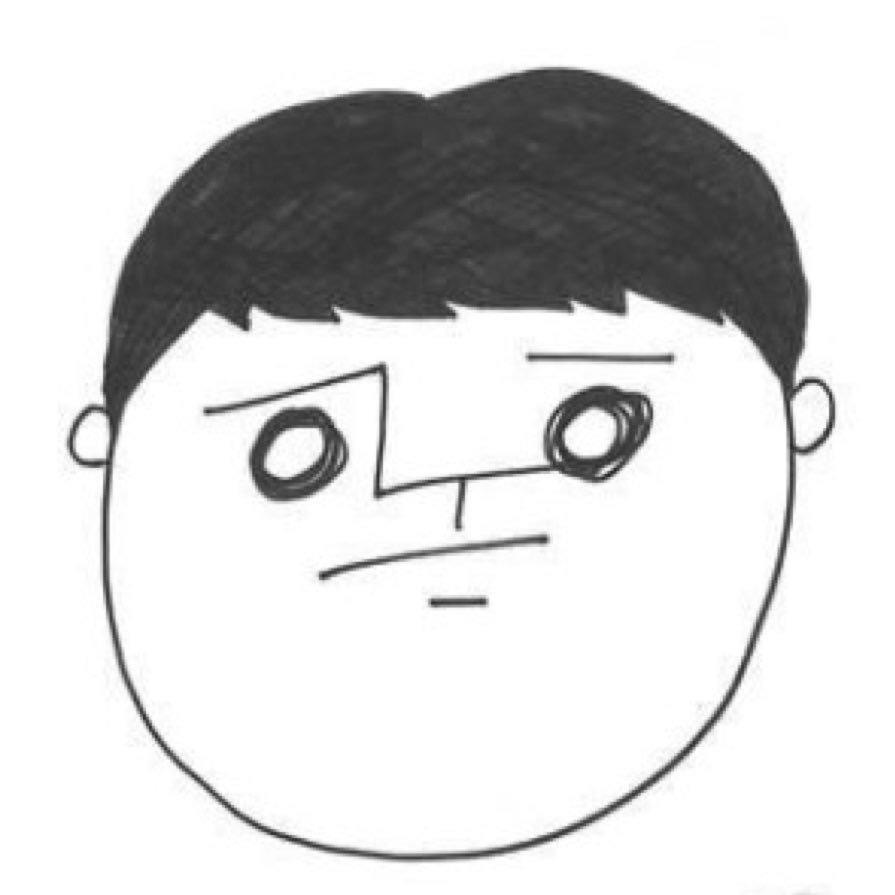 黄金借记卡