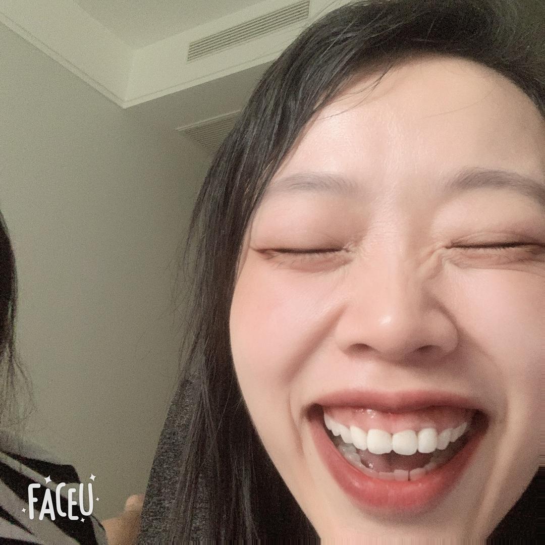 建造师金月