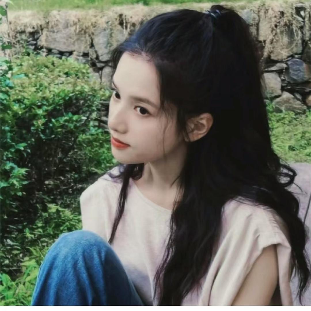 萱萱🐰