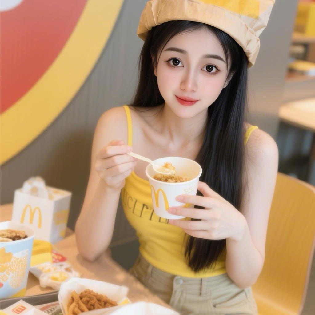 胡萝卜🥕