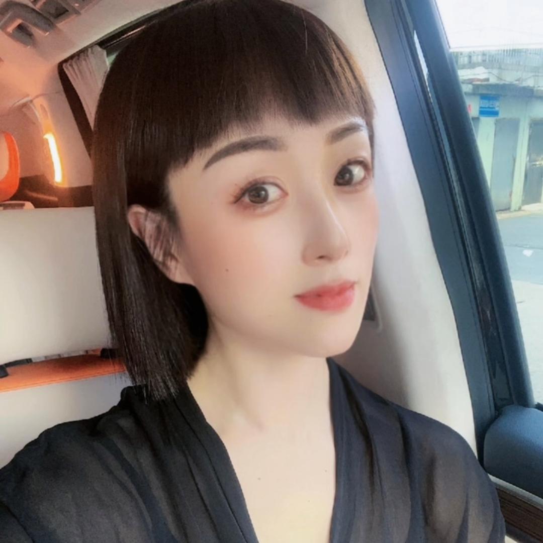 丽丽好物❤️