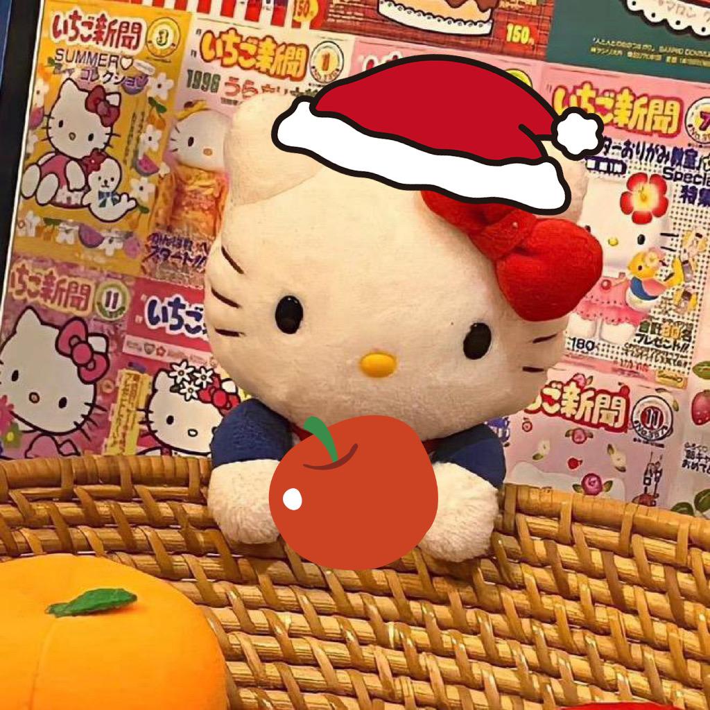 鱼子（是本人 只是流量差点）