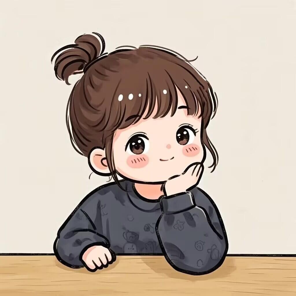 Ꭽℯ⃝落ঞᩚ幕꧔ꦿ᭄