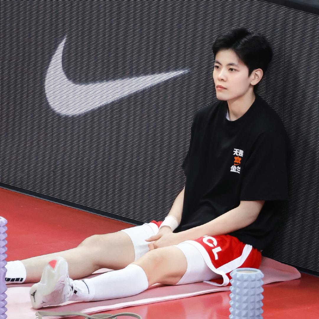 🌈疯狂的薯片子🥙