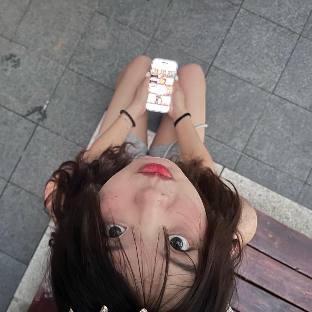 国家不保护废物