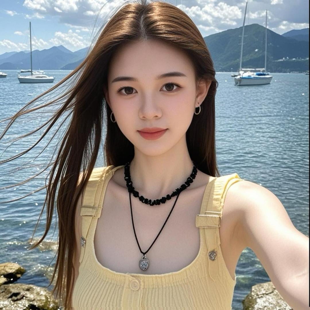❤️满满❤️