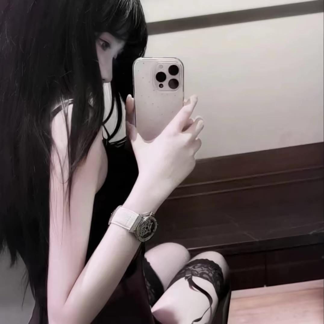 12uu