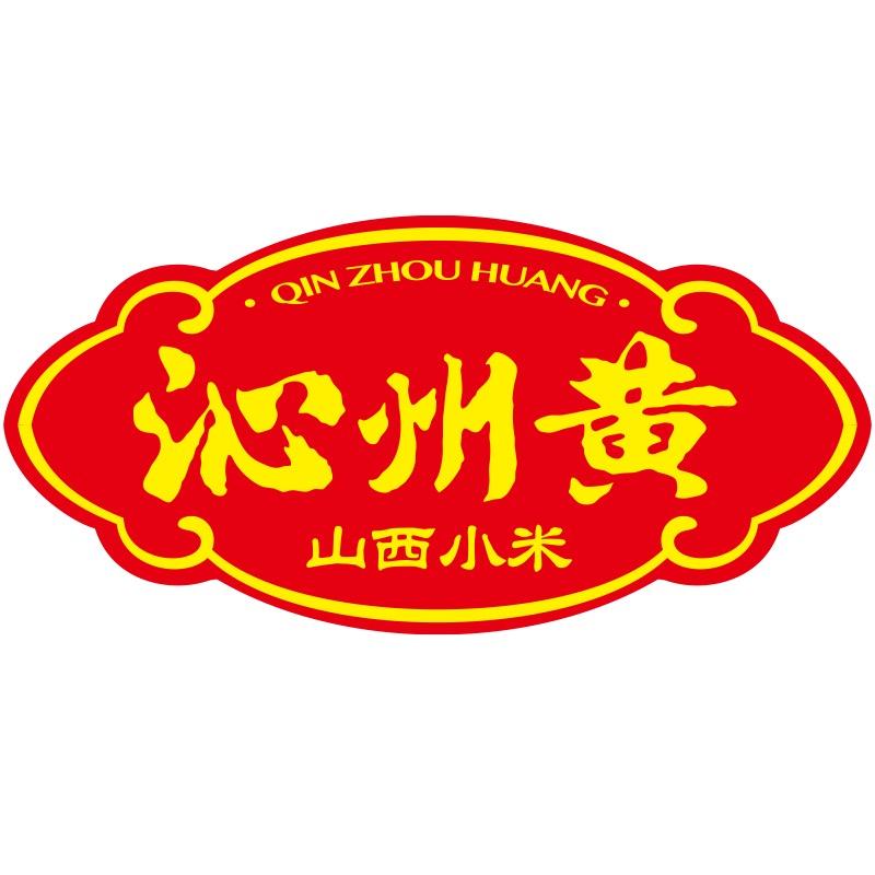 檀山村沁州黄小米