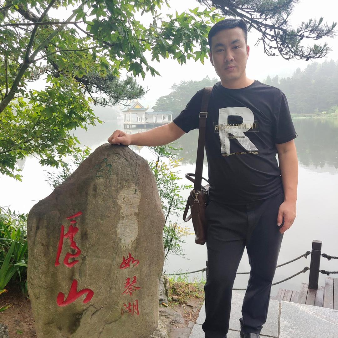 忘记时间666