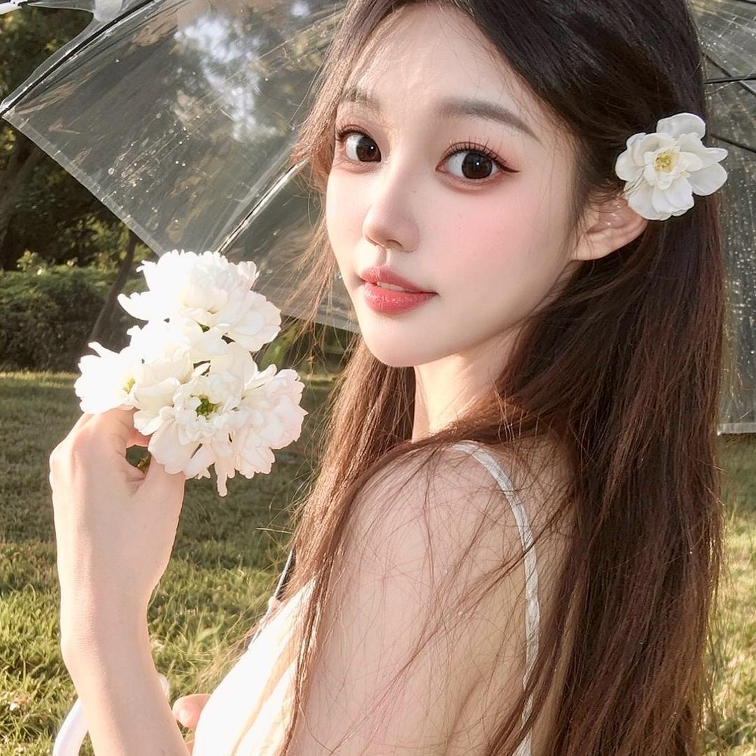 蒜妮倒霉