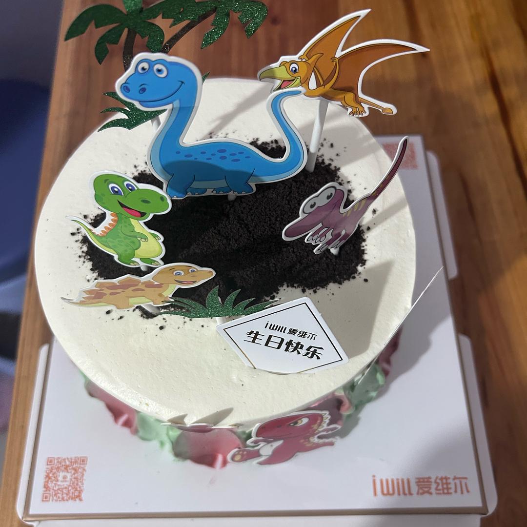 睿涵