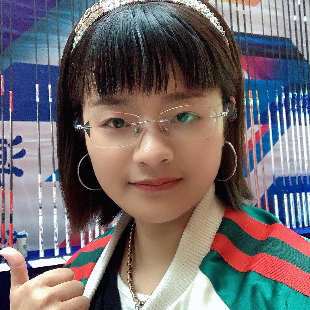 韩鲨渔具店