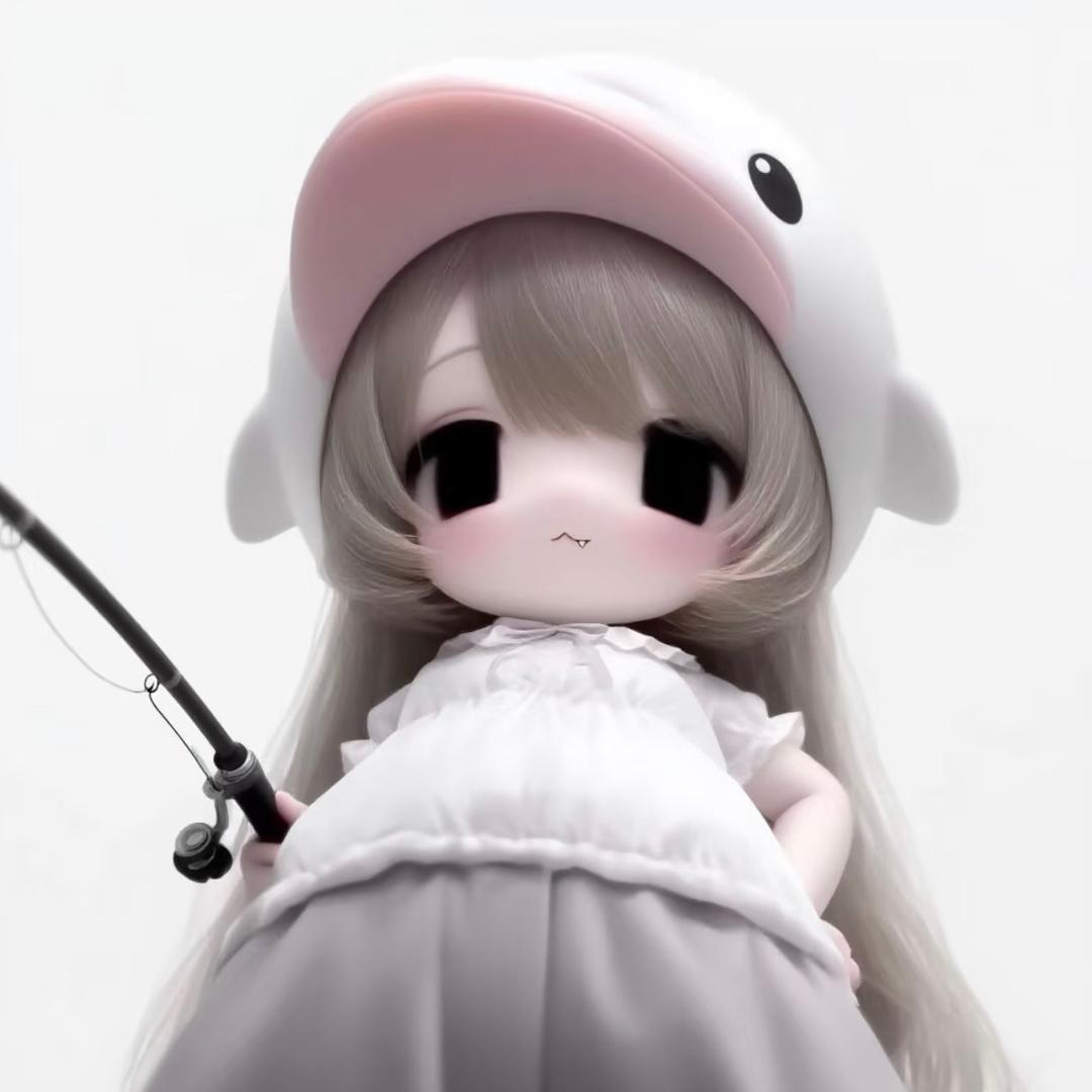 咪唑