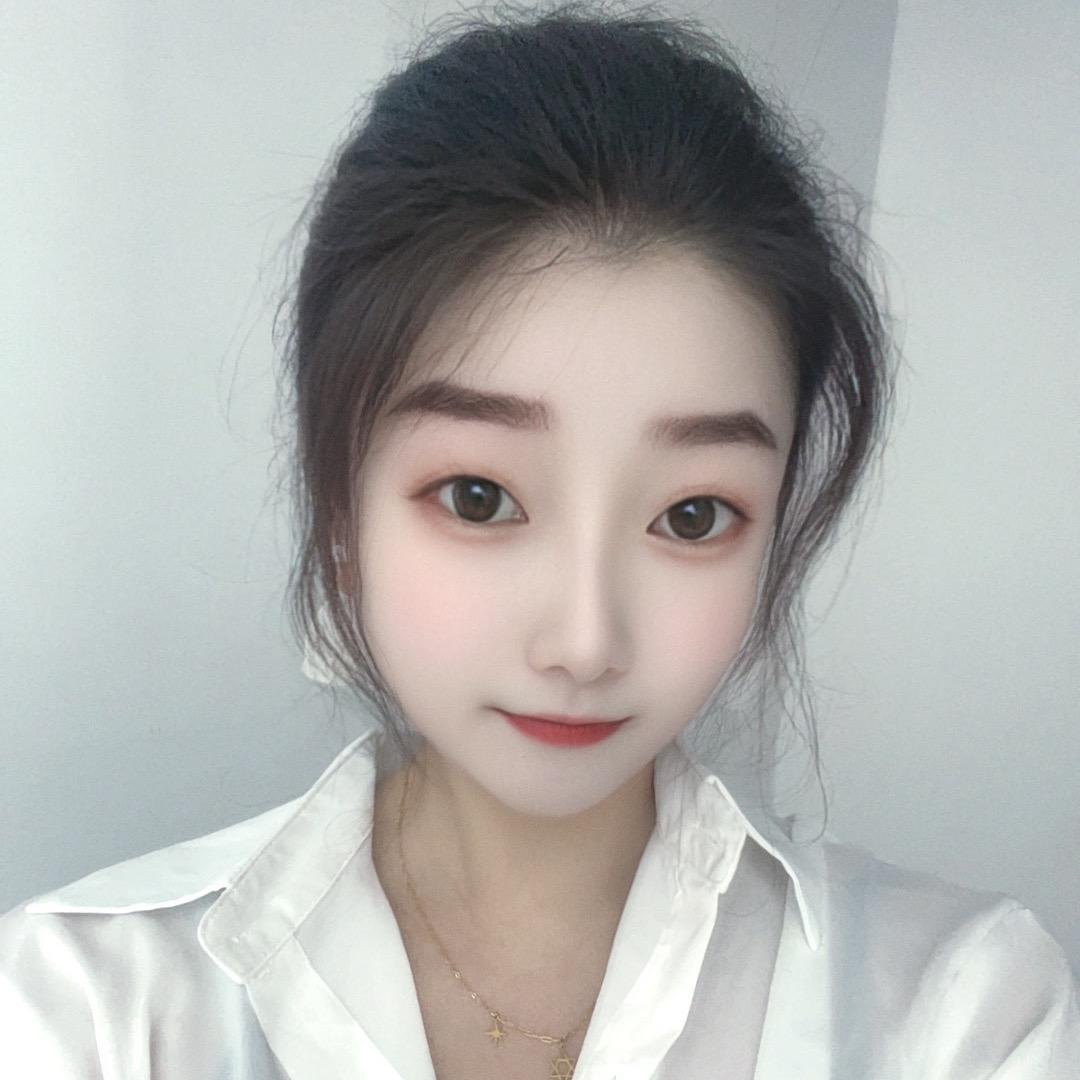 玥来玥好