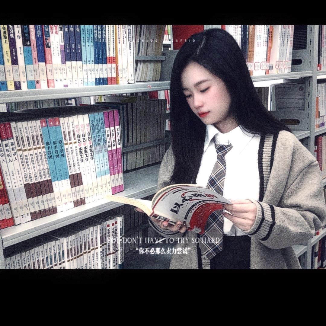 快乐的小西叽🦁