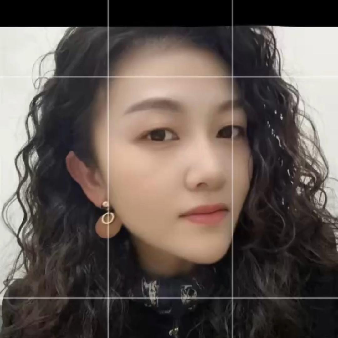 乐山装修设计鹰姐