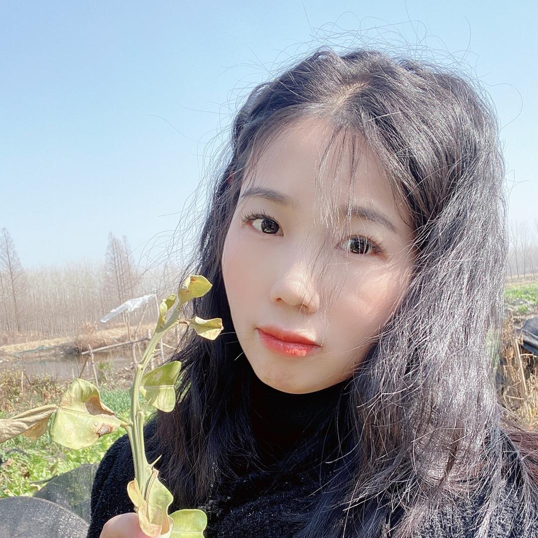 木木夕❤️