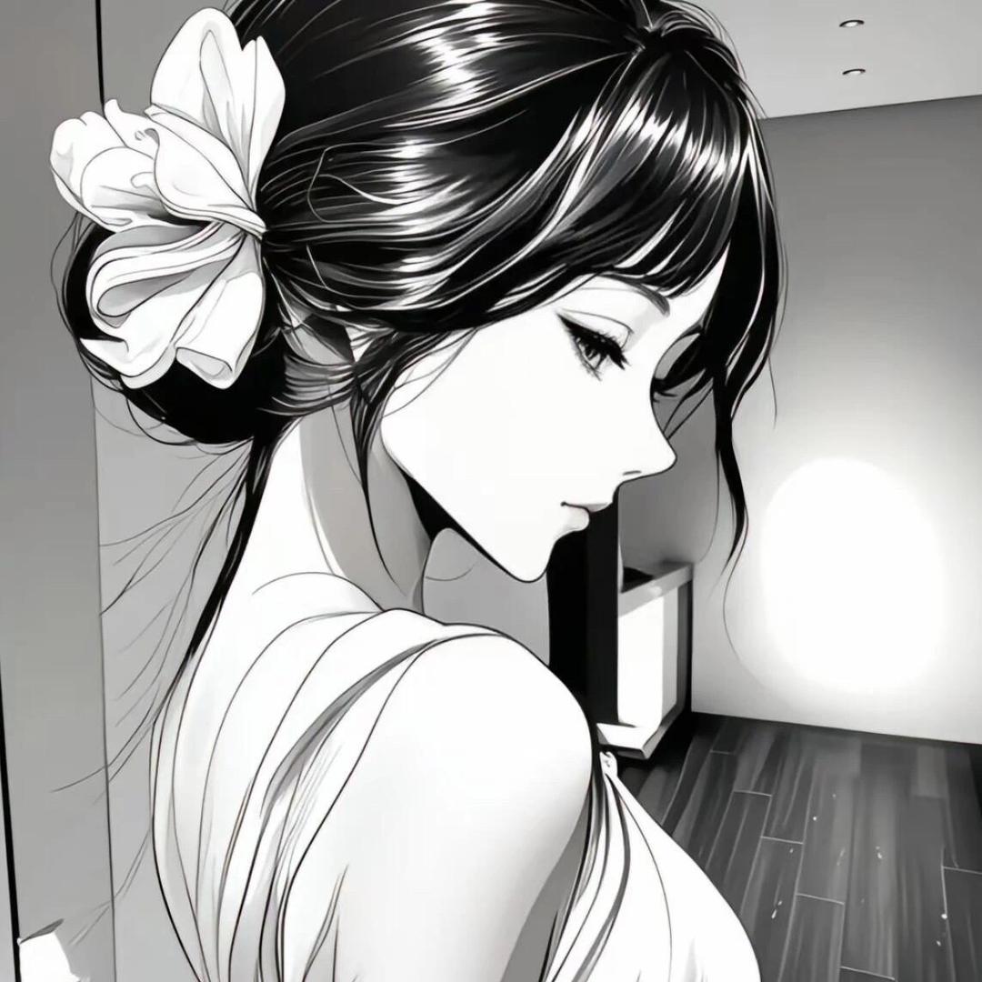 Wanan/2