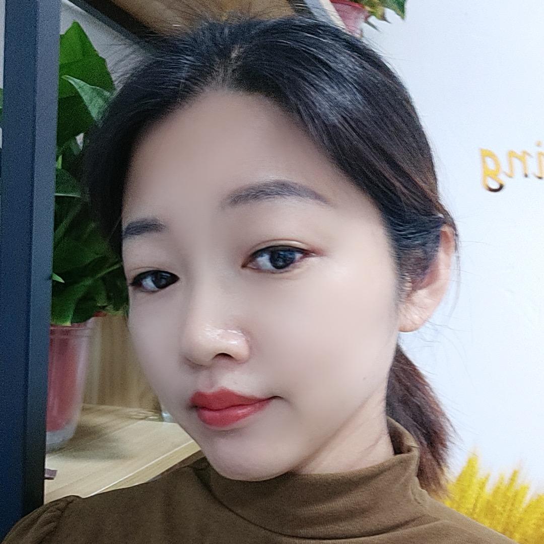 泌阳芙颜美容苗